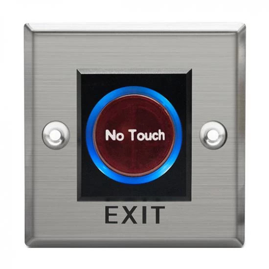 ACM-K2BNo-Touch-Exit-Button-Contactless-Infrared-Door-Button-Switch-for-Access-Control.jpg